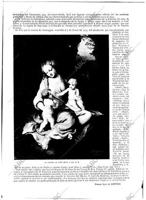 Blanco y Negro 19-06-1909 página 15