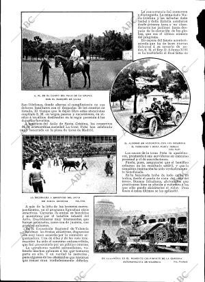 Blanco y Negro 19-06-1909 página 17