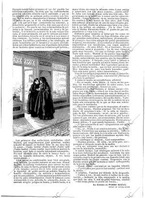 Blanco y Negro 19-06-1909 página 8