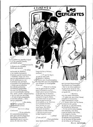 Blanco y Negro 19-06-1909 página 9