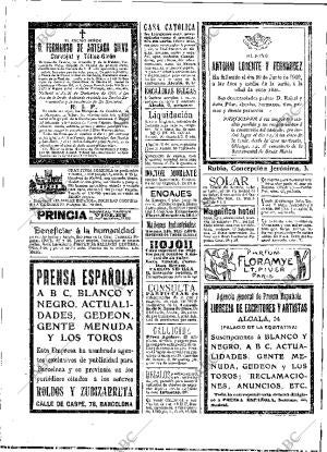 ABC MADRID 20-06-1909 página 12