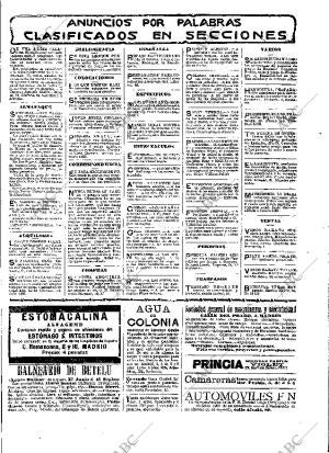 ABC MADRID 22-06-1909 página 15