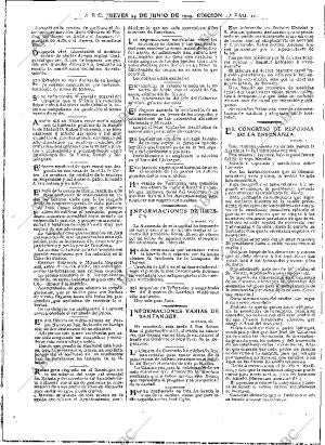 ABC MADRID 24-06-1909 página 10