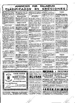 ABC MADRID 24-06-1909 página 15