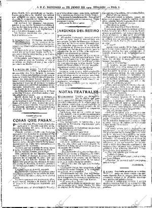 ABC MADRID 27-06-1909 página 8