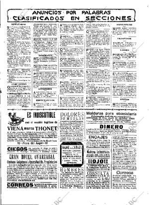 ABC MADRID 28-06-1909 página 15
