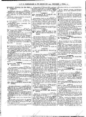 ABC MADRID 30-06-1909 página 10