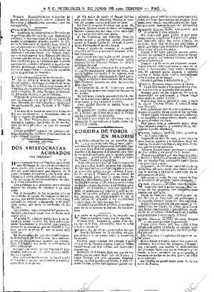 ABC MADRID 30-06-1909 página 7