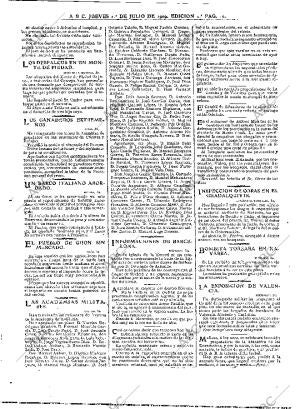 ABC MADRID 01-07-1909 página 10