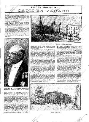 ABC MADRID 01-07-1909 página 13