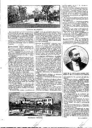 ABC MADRID 01-07-1909 página 14