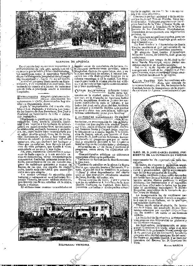 ABC MADRID 01-07-1909 página 14