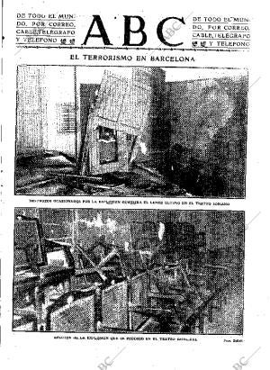 ABC MADRID 01-07-1909 página 3