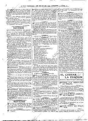 ABC MADRID 02-07-1909 página 12