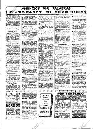 ABC MADRID 02-07-1909 página 15