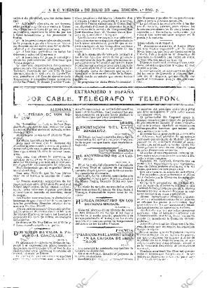 ABC MADRID 02-07-1909 página 7