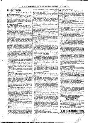 ABC MADRID 03-07-1909 página 12