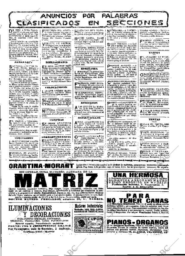 ABC MADRID 03-07-1909 página 15