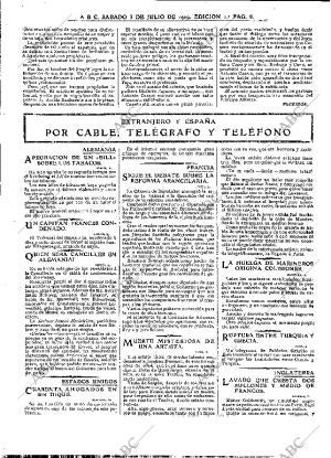 ABC MADRID 03-07-1909 página 8