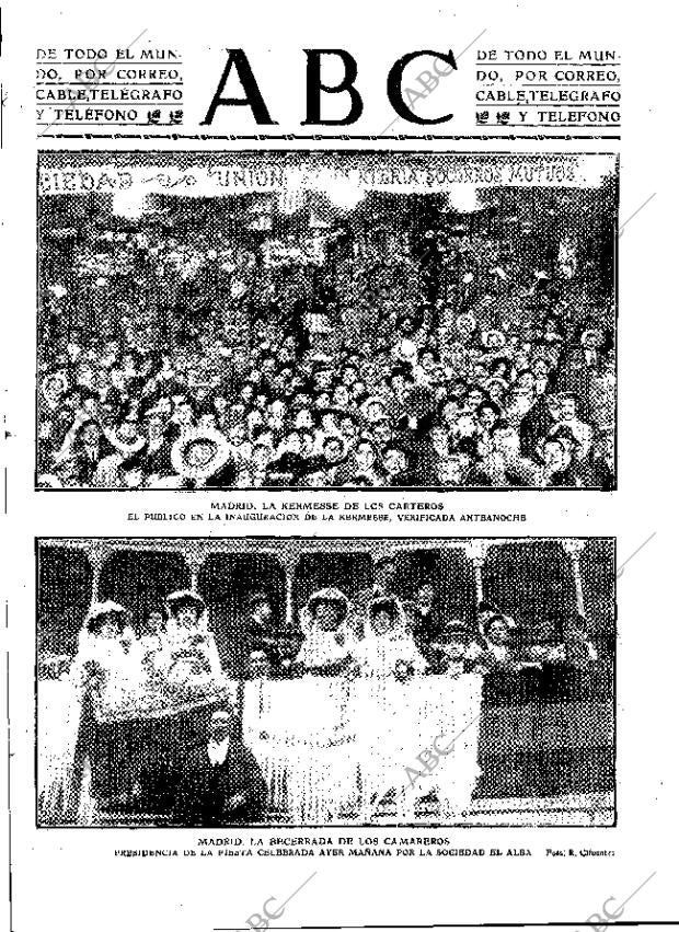 ABC MADRID 05-07-1909 página 3