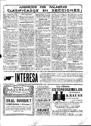 ABC MADRID 16-07-1909 página 15