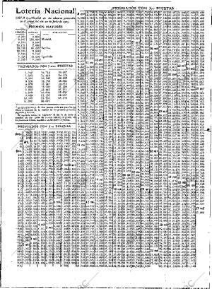 ABC MADRID 21-07-1909 página 16