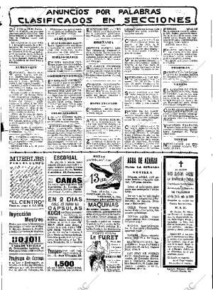 ABC MADRID 21-07-1909 página 19