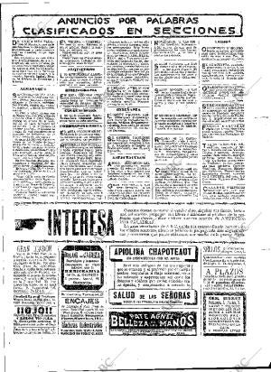 ABC MADRID 26-07-1909 página 11