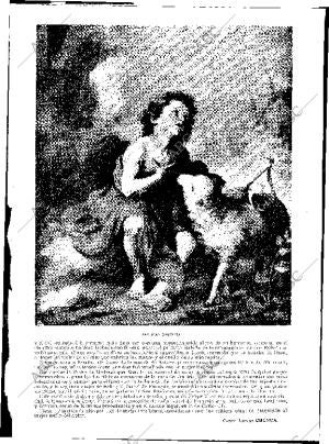 BLANCO Y NEGRO MADRID 31-07-1909 página 16