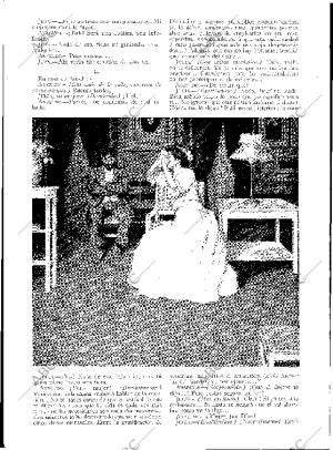 BLANCO Y NEGRO MADRID 31-07-1909 página 8