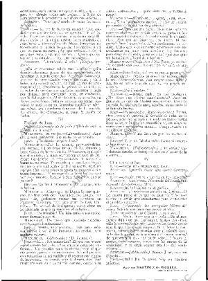 BLANCO Y NEGRO MADRID 31-07-1909 página 9