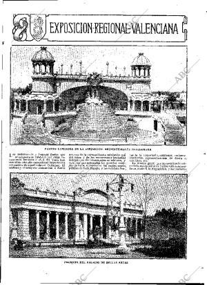 ABC MADRID 02-08-1909 página 17