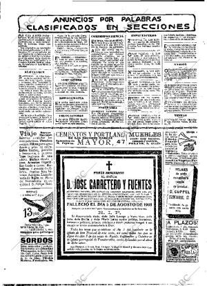 ABC MADRID 02-08-1909 página 20