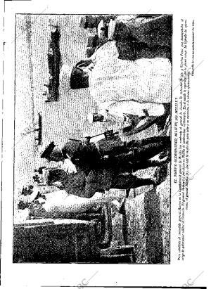 ABC MADRID 02-08-1909 página 3