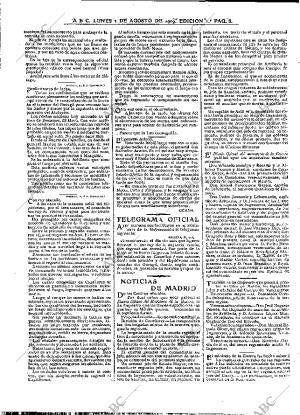 ABC MADRID 02-08-1909 página 8