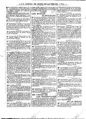 ABC MADRID 03-08-1909 página 10