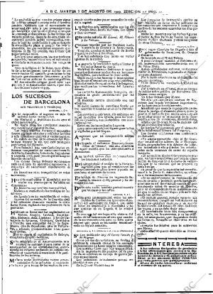 ABC MADRID 03-08-1909 página 11