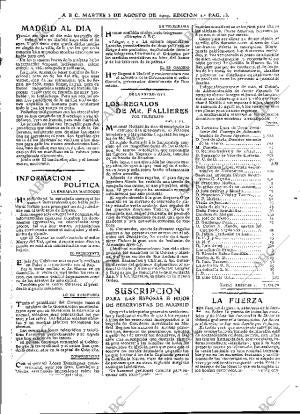 ABC MADRID 03-08-1909 página 13