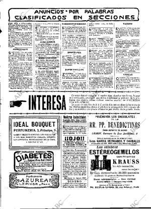 ABC MADRID 03-08-1909 página 19