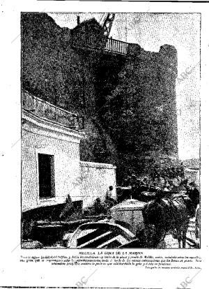 ABC MADRID 03-08-1909 página 2