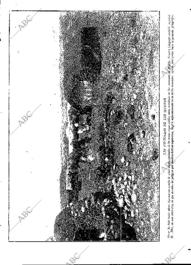 ABC MADRID 03-08-1909 página 3
