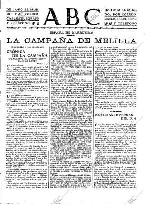 ABC MADRID 03-08-1909 página 5