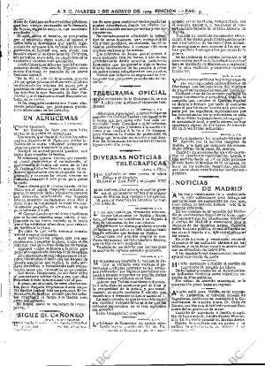 ABC MADRID 03-08-1909 página 9