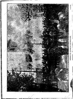 ABC MADRID 04-08-1909 página 2