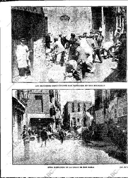 ABC MADRID 04-08-1909