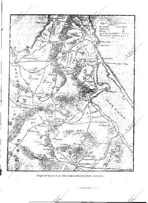 ABC MADRID 08-08-1909 página 7