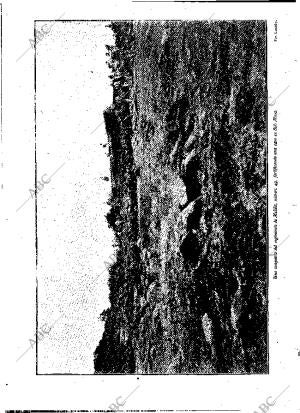 ABC MADRID 09-08-1909 página 2