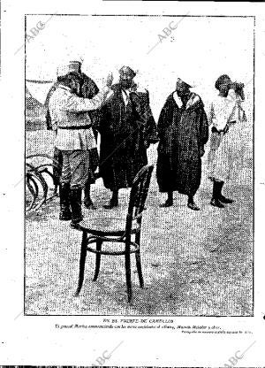 ABC MADRID 09-08-1909 página 4