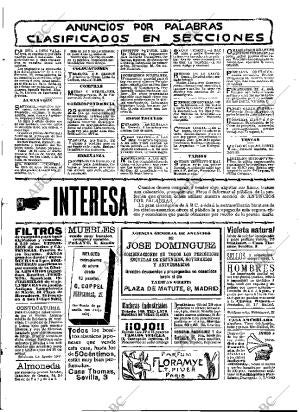 ABC MADRID 10-08-1909 página 15