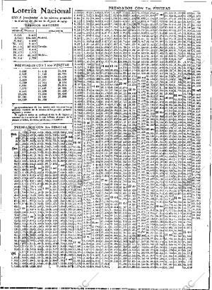 ABC MADRID 21-08-1909 página 16